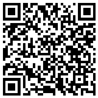 QR Code for bitcoin:bitcoin:bitcoin:bitcoin:dash:XpXCWYoECJXs8GGPNYvrN6yUEy7gc4VPPQ