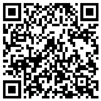 QR Code for bitcoin:bitcoin:bitcoin:bitcoin:dash:XpXCoMKxyAkqPi2mkXMBnaeJ5f7XBU1gFd