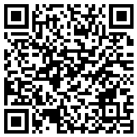 QR Code for bitcoin:bitcoin:bitcoin:bitcoin:dash:XpXCon6aKyvqP7sRQeEhXkjjG7e9ExiAx2