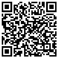 QR Code for bitcoin:bitcoin:bitcoin:bitcoin:dash:XpXD3sGDecyaBf4mrtidmMoc4jj23AsdRW