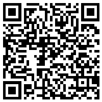 QR Code for bitcoin:bitcoin:bitcoin:bitcoin:dash:XpXDLSxitPmB4rCSCf81VmFYqosujTwXkf