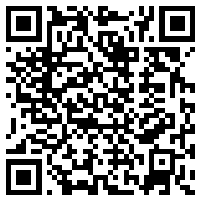 QR Code for bitcoin:bitcoin:bitcoin:bitcoin:dash:XpXDaG2fQmNBpR6ntFqKQJY5dz6CihBut9