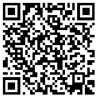 QR Code for bitcoin:bitcoin:bitcoin:bitcoin:dash:XpXDfnXPzAd1pjc4tNTPCDj2JJFvcT2PhS