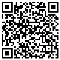 QR Code for bitcoin:bitcoin:bitcoin:bitcoin:dash:XpXDppk3xYDJaFtbPBwdp6pgUcQHFJk2Rc