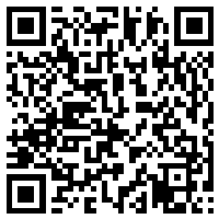 QR Code for bitcoin:bitcoin:bitcoin:bitcoin:dash:XpXDsaYendQHyyhnXaMjdb7bQ4YxtTVfeW