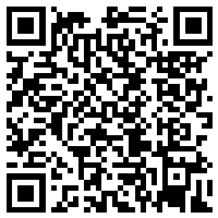 QR Code for bitcoin:bitcoin:bitcoin:bitcoin:dash:XpXESxQ8NEx46kZ8ZboAh9hPUwnREAF1VD