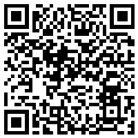 QR Code for bitcoin:bitcoin:bitcoin:bitcoin:dash:XpXEX87vS7QNtytyFmX98S9xAVdKjSwHK2