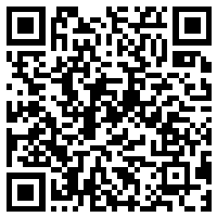QR Code for bitcoin:bitcoin:bitcoin:bitcoin:dash:XpXEhQ4pTPUAcCNtokpbPsDXT7sB28hoXu