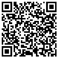 QR Code for bitcoin:bitcoin:bitcoin:bitcoin:dash:XpXFSRV2WiuKpUGNNSZbF2Zz65ovJ6UaY5