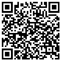 QR Code for bitcoin:bitcoin:bitcoin:bitcoin:dash:XpXFySTG8ZKukP9sJasZwAw7jfvSfiWqLW