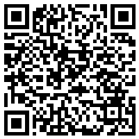 QR Code for bitcoin:bitcoin:bitcoin:bitcoin:dash:XpXGPJLBPpLovBgcaF57oLU1sKSTwUzu9N