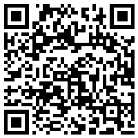 QR Code for bitcoin:bitcoin:bitcoin:bitcoin:dash:XpXGgjC2XZqY4RmkMQveWWP5vutyVfRM75
