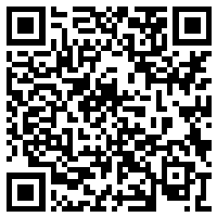 QR Code for bitcoin:bitcoin:bitcoin:bitcoin:dash:XpXHDDNkBHV3We7dBgajrTHefyQ54X545B