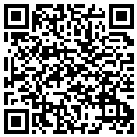 QR Code for bitcoin:bitcoin:bitcoin:bitcoin:dash:XpXHEwtopunMXS6f2EVofWH778CX6QGXnD