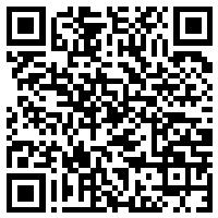 QR Code for bitcoin:bitcoin:bitcoin:bitcoin:dash:XpXHT5c91beu4tW2x7f48yDuRHjRH2ghLP