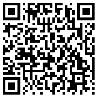 QR Code for bitcoin:bitcoin:bitcoin:bitcoin:dash:XpXHUfZGTHpxbfHBgCe8DWSEEhLgXTKgsZ