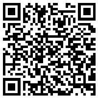 QR Code for bitcoin:bitcoin:bitcoin:bitcoin:dash:XpXHVUWojXZTTf6vKH7Xc3MQsKAermCsgu