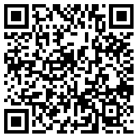QR Code for bitcoin:bitcoin:bitcoin:bitcoin:dash:XpXHp7PmoEm41ATuaEkFtv72fx2DXdjJY6