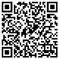 QR Code for bitcoin:bitcoin:bitcoin:bitcoin:dash:XpXJpf8wUWHaCsJk4f8TNNBJD4AacYvYZf