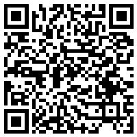 QR Code for bitcoin:bitcoin:bitcoin:bitcoin:dash:XpXJsioNeStpwnyuZVBXGEn1TgLfRkhcjy