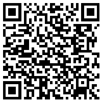 QR Code for bitcoin:bitcoin:bitcoin:bitcoin:dash:XpXKHb96bBDVcSyqwLPjYLuRC3ujGNZWtK