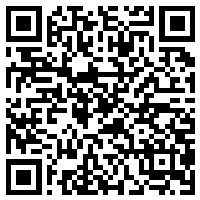 QR Code for bitcoin:bitcoin:bitcoin:bitcoin:dash:XpXKSTpNtjKxf5okdtdL7vYfME83PdgvMF