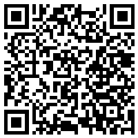 QR Code for bitcoin:bitcoin:bitcoin:bitcoin:dash:XpXKU8sj7NqohJDY5Trtk3n3Hjaf63vmQv