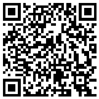 QR Code for bitcoin:bitcoin:bitcoin:bitcoin:dash:XpXKaHZfSp3eULTQhmD5K81UakwnVrxKTM