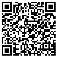 QR Code for bitcoin:bitcoin:bitcoin:bitcoin:dash:XpXLUPwHZqC8LLQLhzSPaFkzErvVw2wRMA