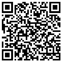 QR Code for bitcoin:bitcoin:bitcoin:bitcoin:dash:XpXLwFxR6S3drEyj3hRFpvFZJuKdcqaQdf