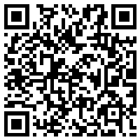 QR Code for bitcoin:bitcoin:bitcoin:bitcoin:dash:XpXM9VSopFTzid1tmKBmcitqY9V75UyiAW