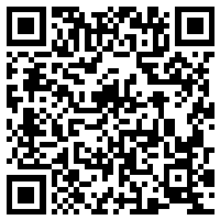 QR Code for bitcoin:bitcoin:bitcoin:bitcoin:dash:XpXMBxGFvCiopuPb2RRy76K3ujhoezSnn1