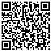 QR Code for bitcoin:bitcoin:bitcoin:bitcoin:dash:XpXMkJhoWFpdoY4hYRqJHRKNMmtgrWeomP