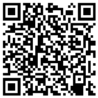 QR Code for bitcoin:bitcoin:bitcoin:bitcoin:dash:XpXMmaFxY9Hk5TboyUfd77YCpSG2dAC6LR