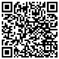QR Code for bitcoin:bitcoin:bitcoin:bitcoin:dash:XpXNYKMHfRLK7beQu5GEekWrC99FjCgPwq