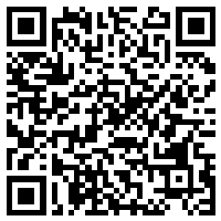 QR Code for bitcoin:bitcoin:bitcoin:bitcoin:dash:XpXNazkCTbW5PRaNZ3ojw4sjZCrbdAX8SA
