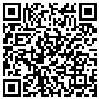 QR Code for bitcoin:bitcoin:bitcoin:bitcoin:dash:XpXNspkh7DWAPMvseGPkpcCzeT28UjJdX1