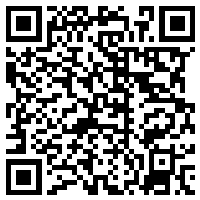 QR Code for bitcoin:bitcoin:bitcoin:bitcoin:dash:XpXPJb9mp7MXcbv4UDvT3jG9uQPh8aWLoo