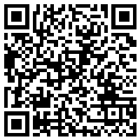QR Code for bitcoin:bitcoin:bitcoin:bitcoin:dash:XpXPiN8ocvm3AhjtSqPioCgD4cDPZdzUAt