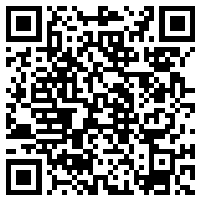 QR Code for bitcoin:bitcoin:bitcoin:bitcoin:dash:XpXRBAueJWfRhMSQUBwCaxuc9HVo1jffys