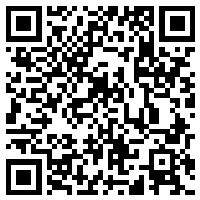 QR Code for bitcoin:bitcoin:bitcoin:bitcoin:dash:XpXRfYAwHgaBZ4EpWC6qKPyCP4G9Psbxj5