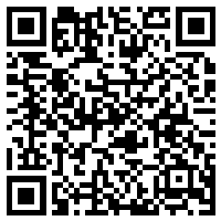 QR Code for bitcoin:bitcoin:bitcoin:bitcoin:dash:XpXS1BcQFXKteN87gxMtfR8mEZgGaPgPmV