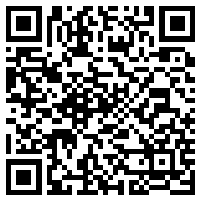 QR Code for bitcoin:bitcoin:bitcoin:bitcoin:dash:XpXS3crtmN3aeQZXf4hrgLSL4pMvtskJFw