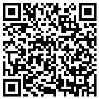 QR Code for bitcoin:bitcoin:bitcoin:bitcoin:dash:XpXS4StMbKdj8b7SJRyQARanTZYd8114cA