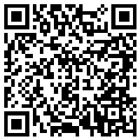 QR Code for bitcoin:bitcoin:bitcoin:bitcoin:dash:XpXSGohLTMtrY7FT24mAUP6ExJwWCCstRe