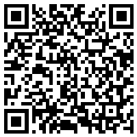 QR Code for bitcoin:bitcoin:bitcoin:bitcoin:dash:XpXSMw5K5fe9Vrye35ZYx7qeCZ5WeEberX