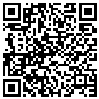 QR Code for bitcoin:bitcoin:bitcoin:bitcoin:dash:XpXSTJDdn2GrHWCn2NFBdVxc651FstYwjh