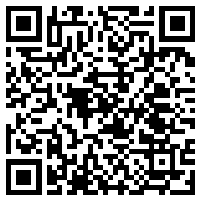 QR Code for bitcoin:bitcoin:bitcoin:bitcoin:dash:XpXSbhf8Q51idXYUdgGESfPJS76hVV8WeW