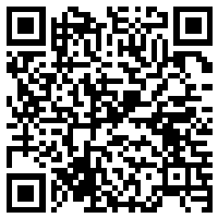 QR Code for bitcoin:bitcoin:bitcoin:bitcoin:dash:XpXTgnzmT2fTnuZEJNtAw9QL2Sym67gkZo