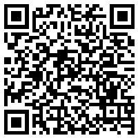 QR Code for bitcoin:bitcoin:bitcoin:bitcoin:dash:XpXUGK64gbfQTotPRu6Pr98mqv68NjbHBG